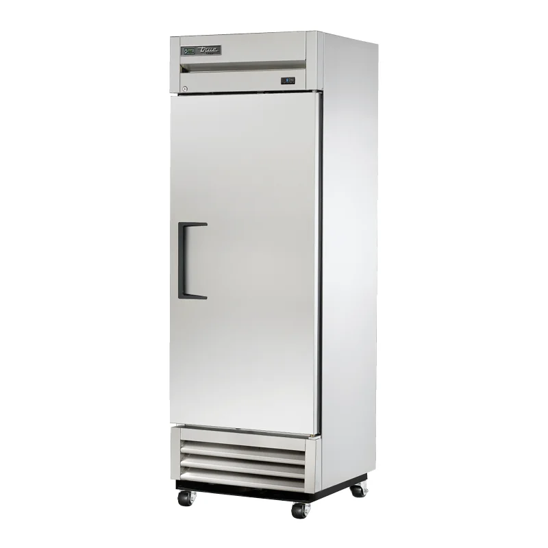 icemachinesplus2139214