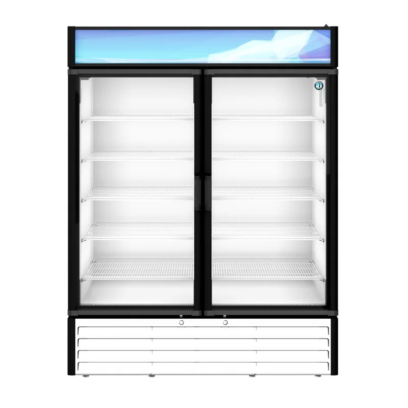 icemachinesplus2139260