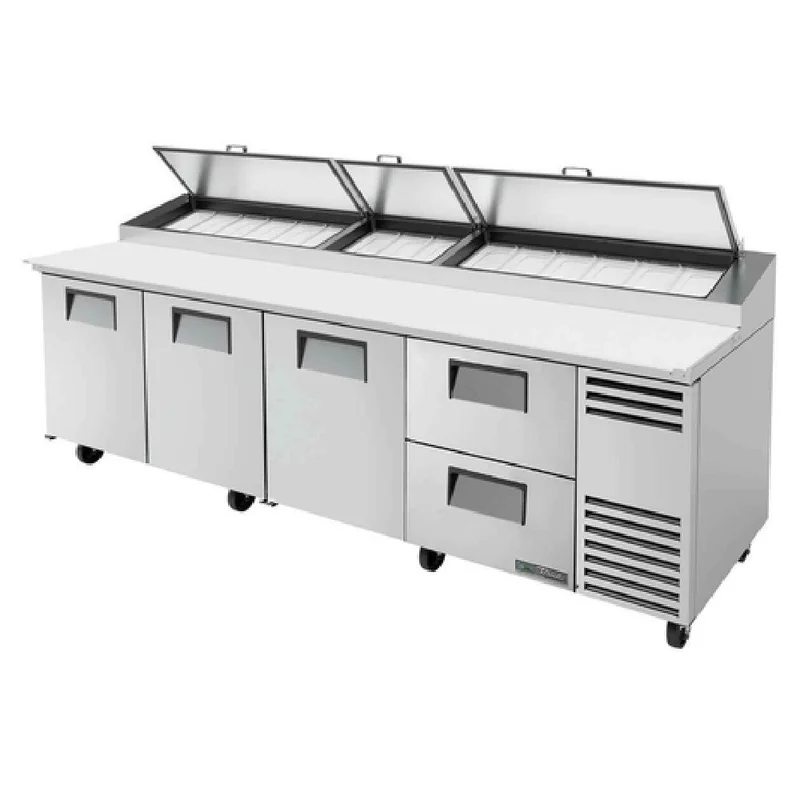 icemachinesplus2139411