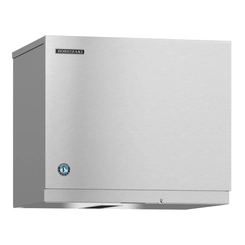 icemachinesplus2139540