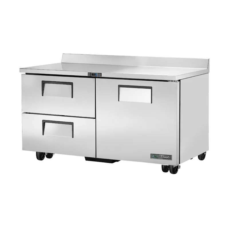 icemachinesplus2139806
