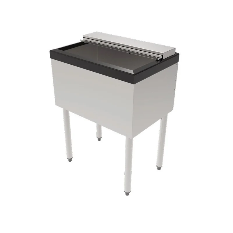 icemachinesplus2139838