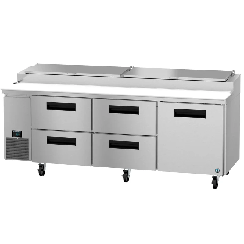 icemachinesplus2140013