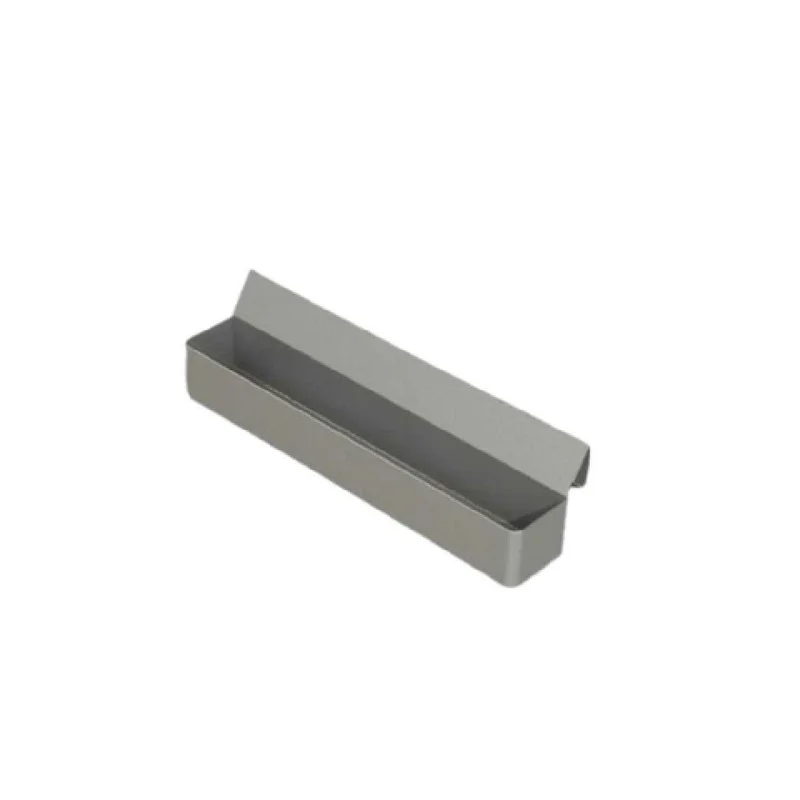 icemachinesplus2140369
