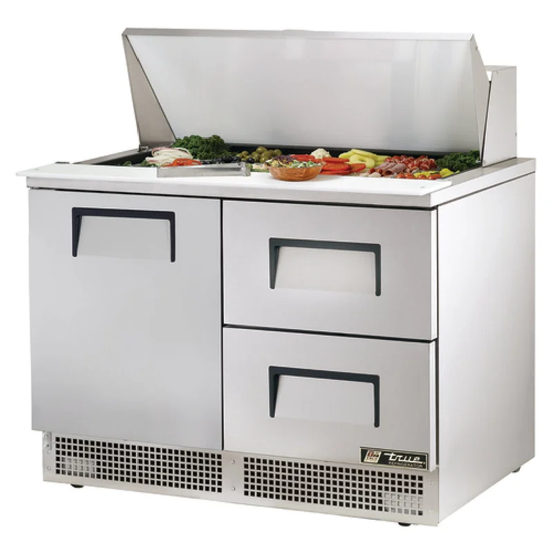 icemachinesplus2140681
