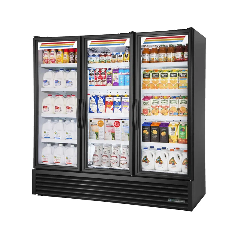 icemachinesplus2141037