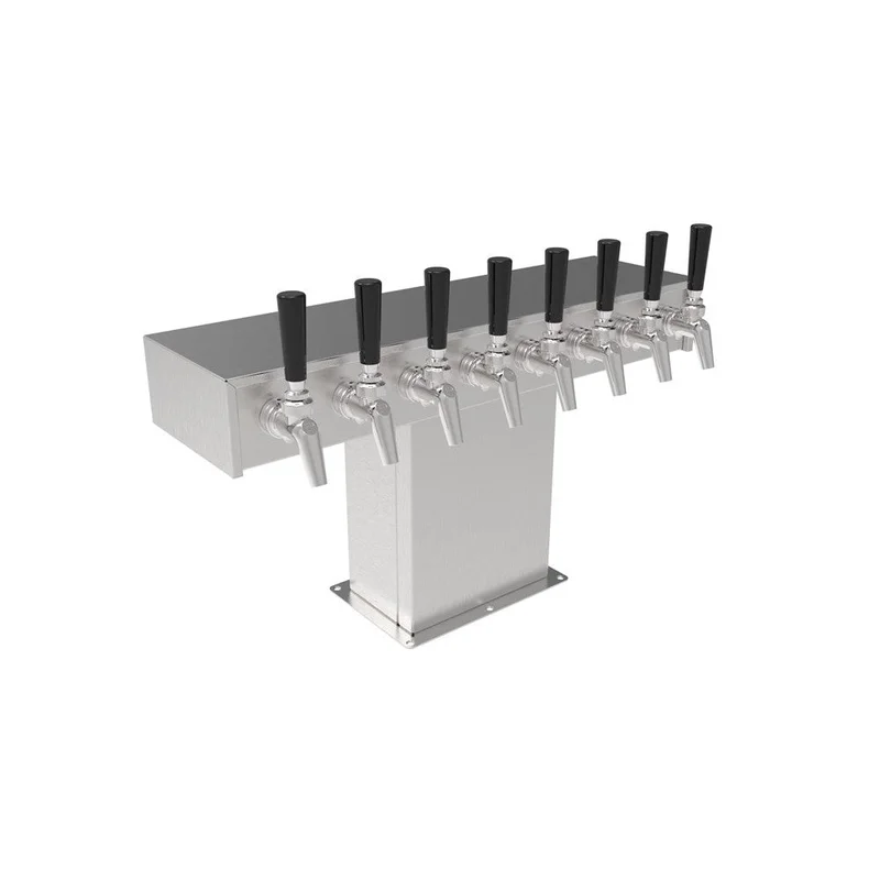icemachinesplus2141160