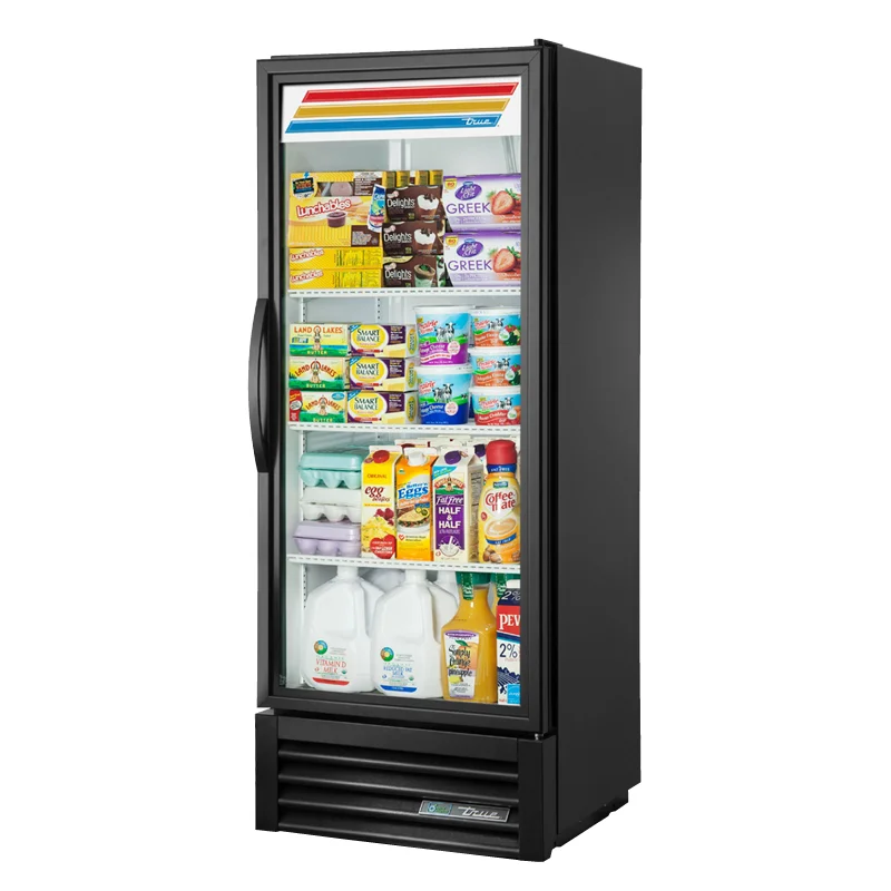 icemachinesplus2141310