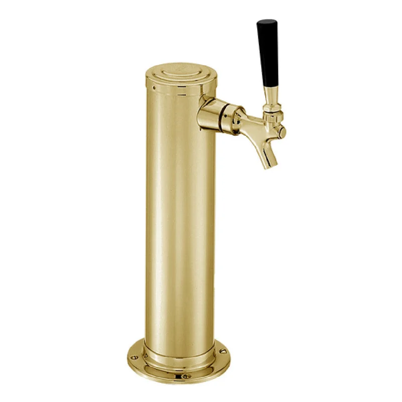 icemachinesplus2141356