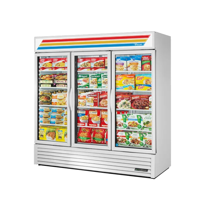 icemachinesplus2141570