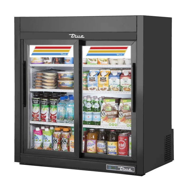 icemachinesplus2141820