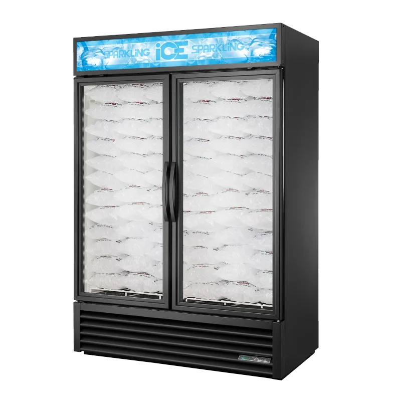 icemachinesplus2142009