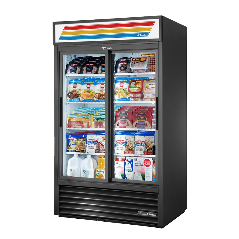 icemachinesplus2142170