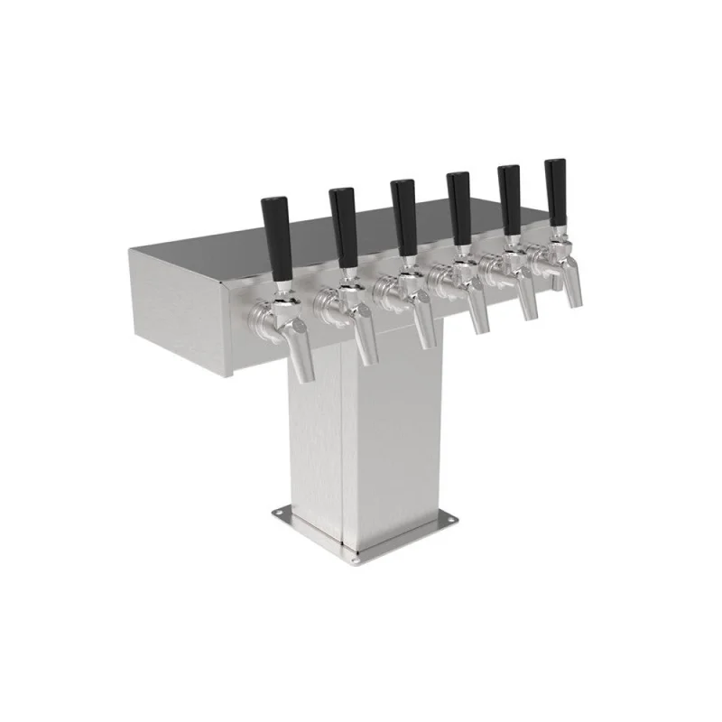 icemachinesplus2142302