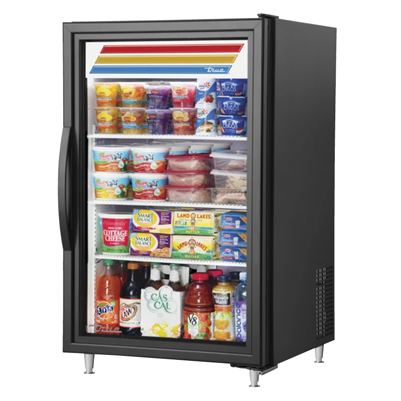 icemachinesplus2142594