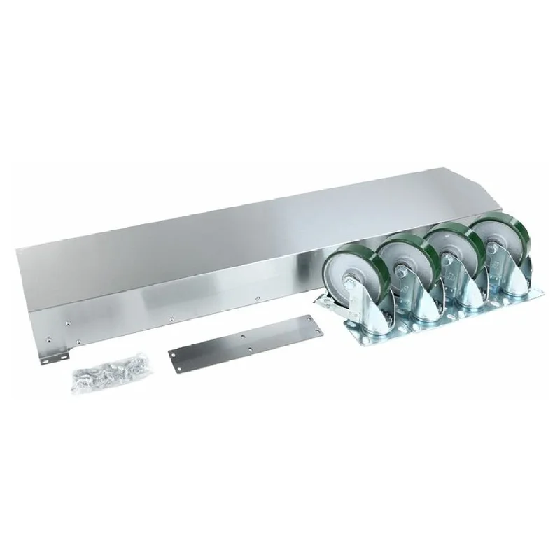 icemachinesplus2142658
