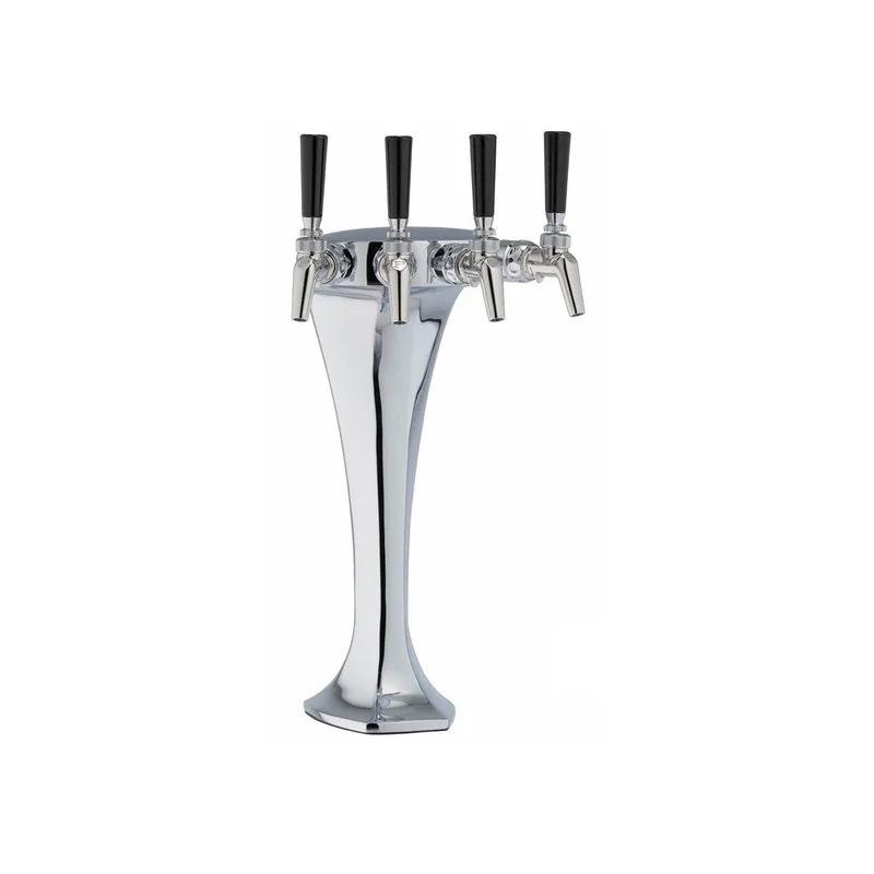 icemachinesplus2142962