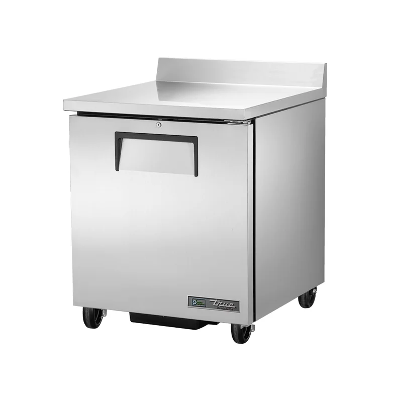 icemachinesplus2143345