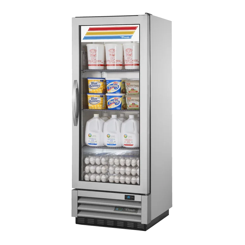 icemachinesplus2143531