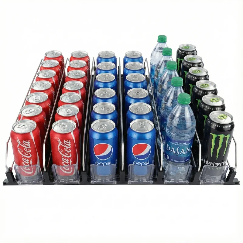 icemachinesplus2143595