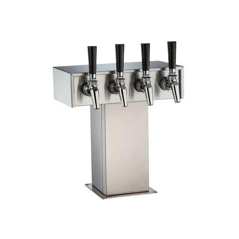 icemachinesplus2143719