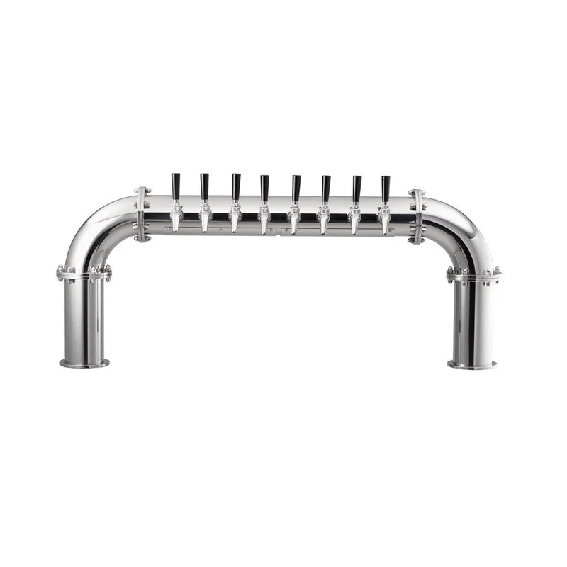 icemachinesplus2144186