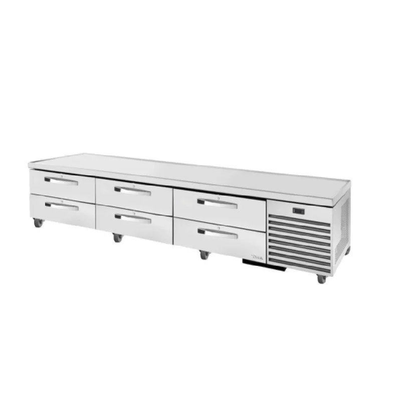 icemachinesplus2144214