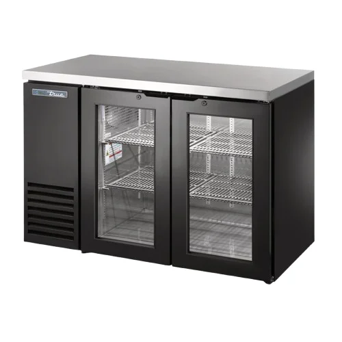 icemachinesplus2144338