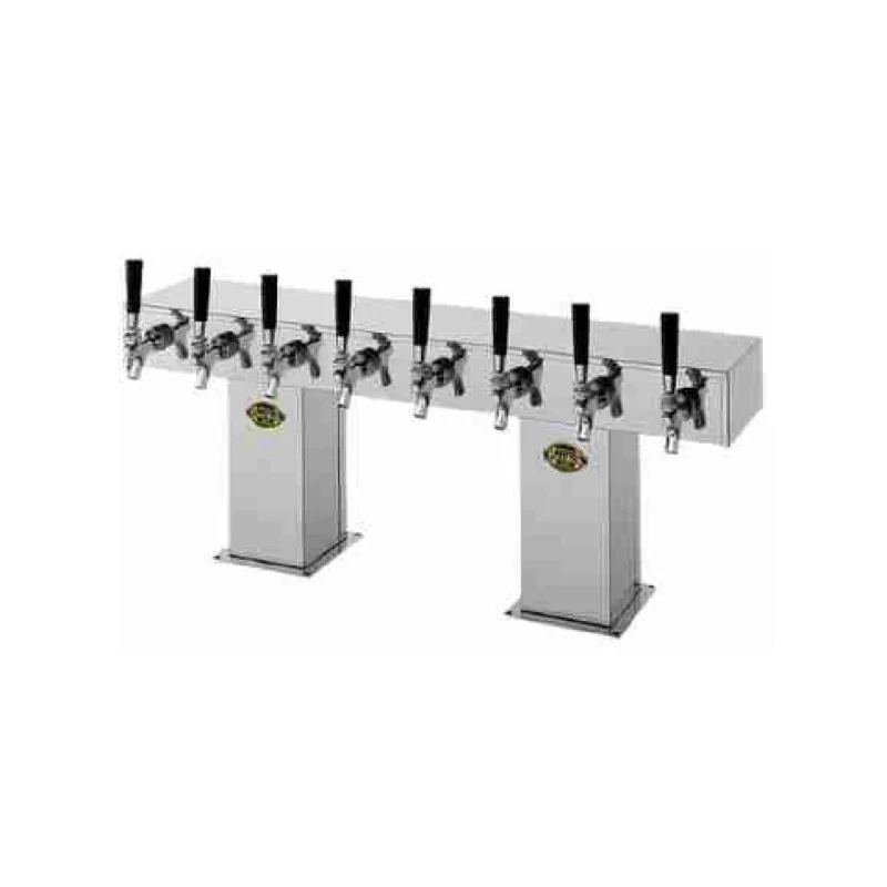 icemachinesplus2145042