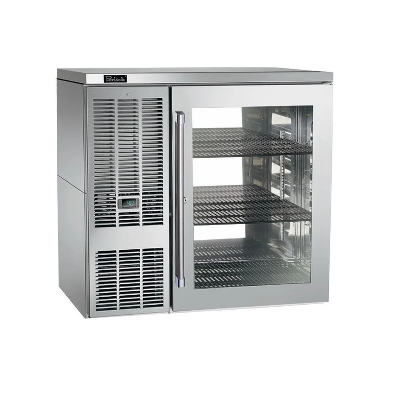 icemachinesplus2145497