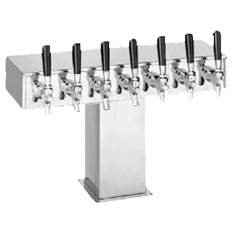 icemachinesplus2145615