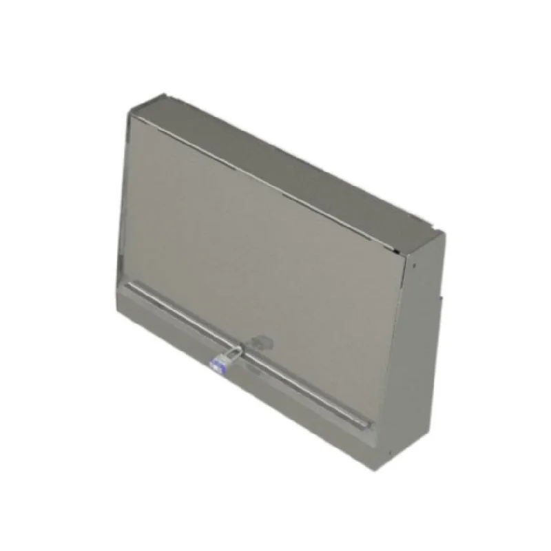 icemachinesplus2145678