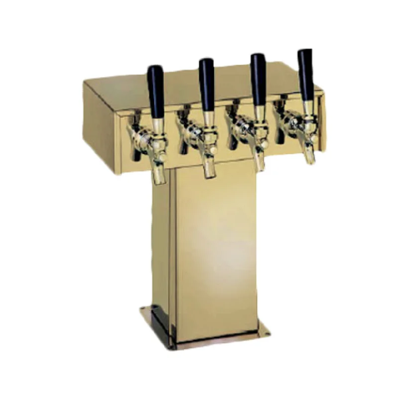 icemachinesplus2146055