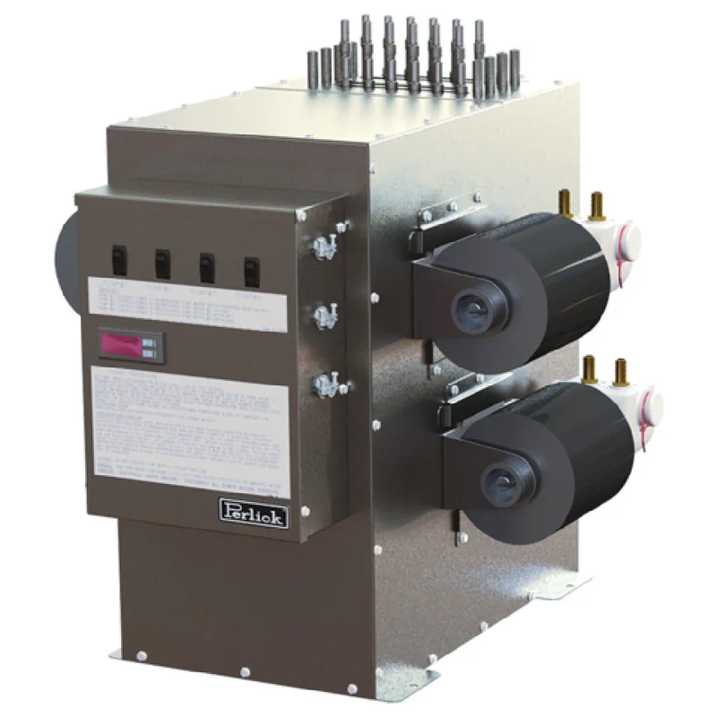 icemachinesplus2146192
