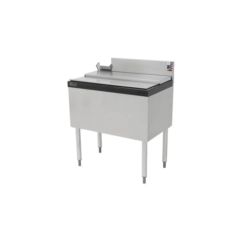 icemachinesplus2146207