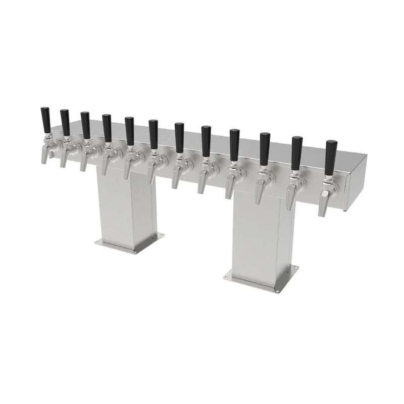 icemachinesplus2146226