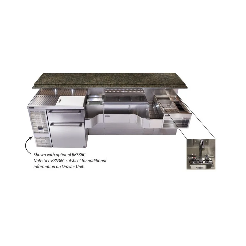 icemachinesplus2146563