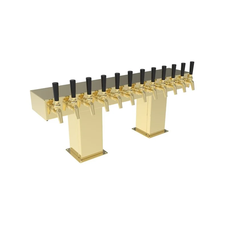 icemachinesplus2146698