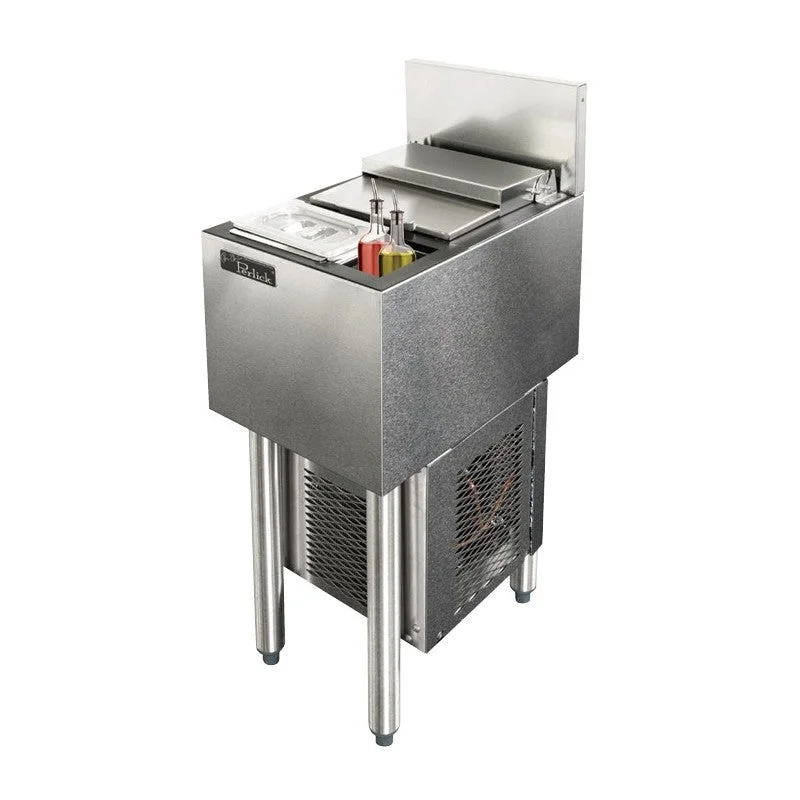 icemachinesplus2146883