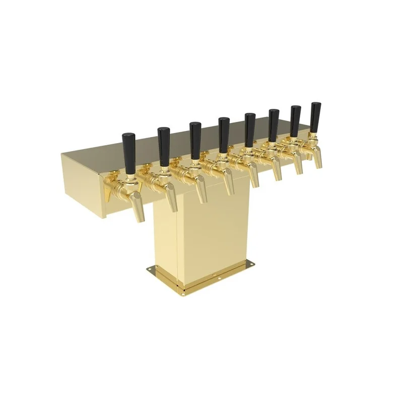 icemachinesplus2146971