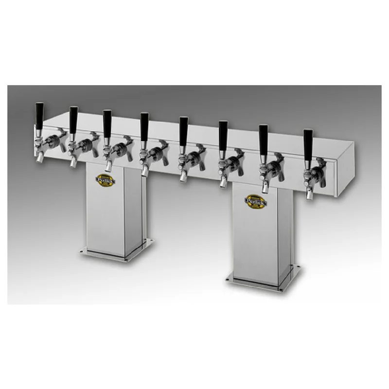 icemachinesplus2148589