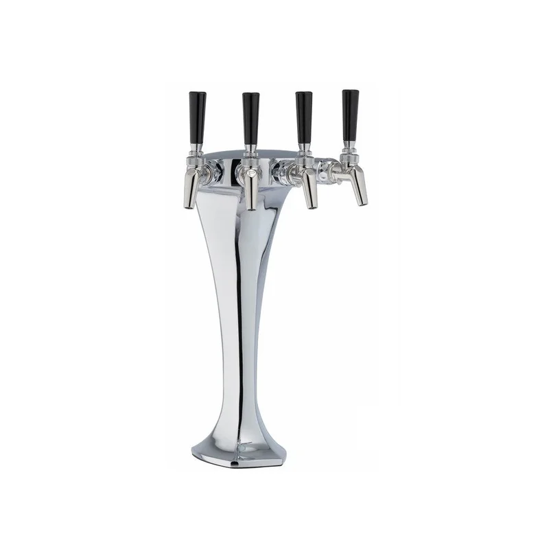 icemachinesplus2148651