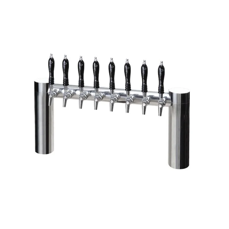 icemachinesplus2148659