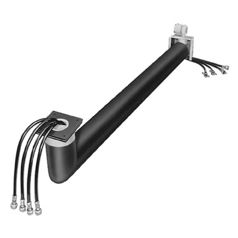 icemachinesplus2149123