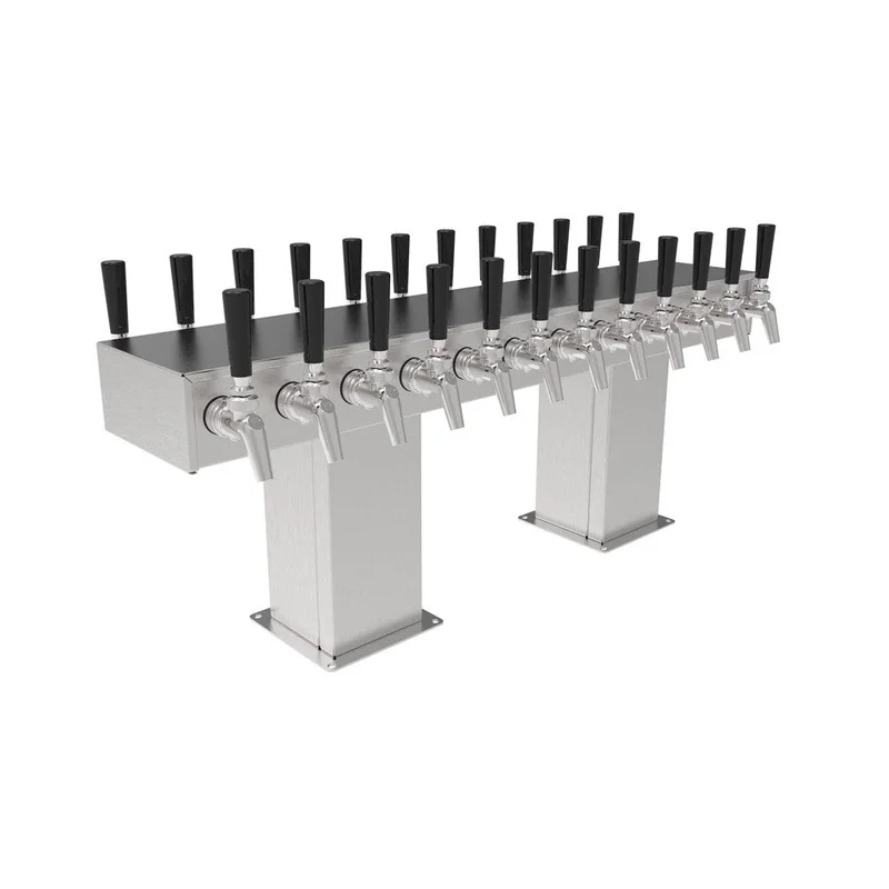 icemachinesplus2149506