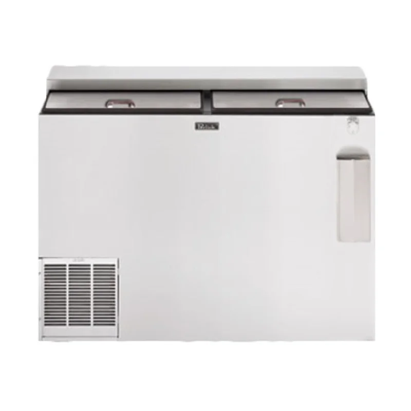 icemachinesplus2149942