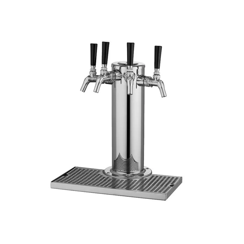 icemachinesplus2150040
