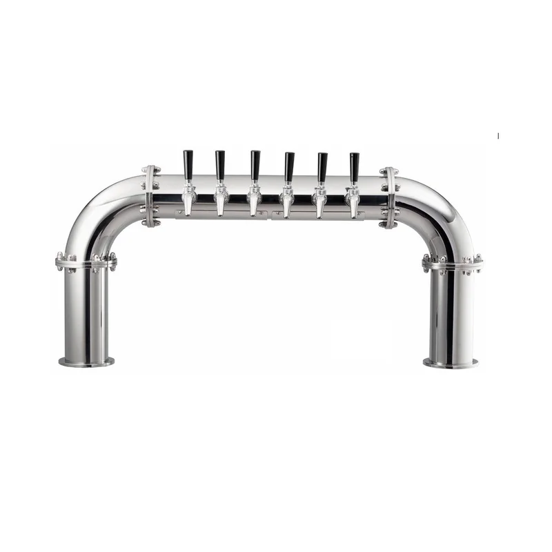 icemachinesplus2150060