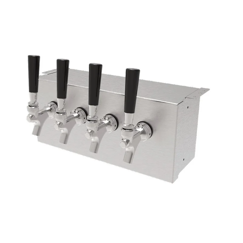 icemachinesplus2150259