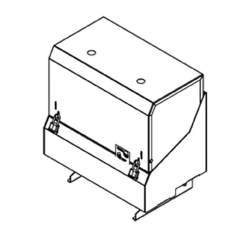 icemachinesplus2150493
